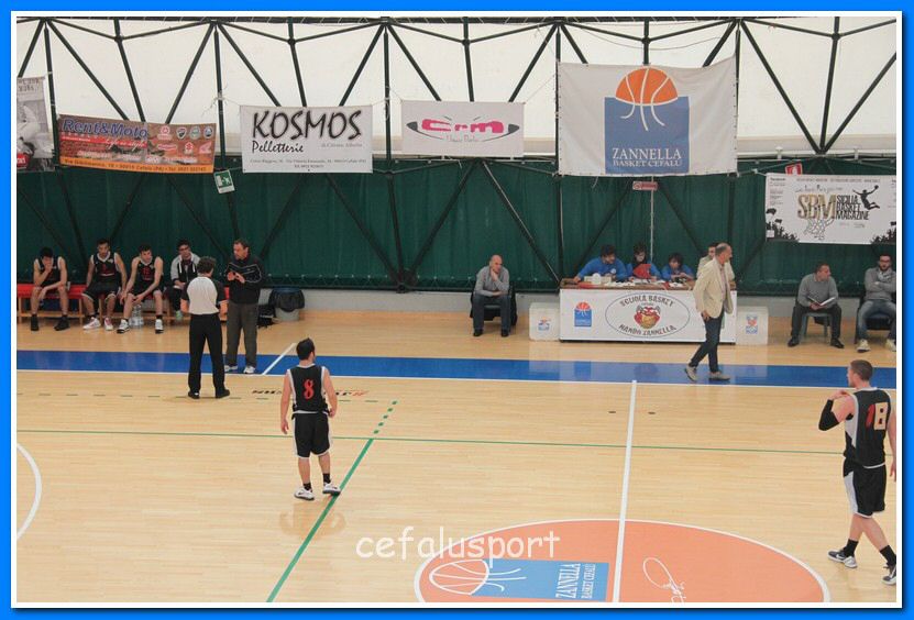 130407 adrano 168_tn.jpg